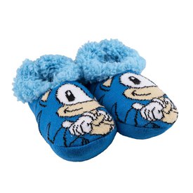 Cerda group Tofflor Sock Sonic