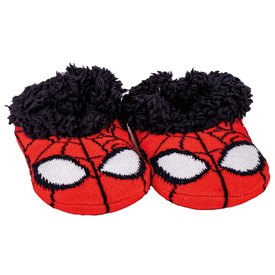 Cerda group Plantofes Sock Spiderman