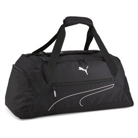 Puma Fundamentals Sports Tasche