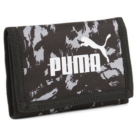 Puma Phase Aop Brieftasche