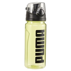 Puma Tr Sportstyle 600ml Wasserflasche