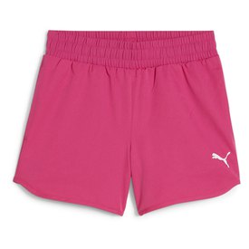 Puma Active Jogginghose-Shorts