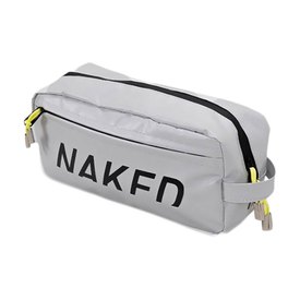 Naked hockey The 2.5L Wash Bag
