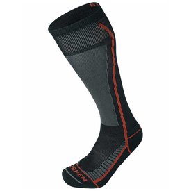 Lorpen Chaussettes Stpe Thermic Eco
