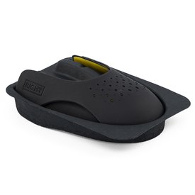 Crep protect Protector Para Zapatos CP032