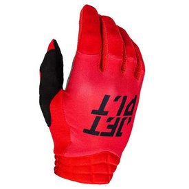 Jetpilot RX One Gloves
