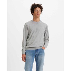 Levi´s ® Sweatshirt Lightweight