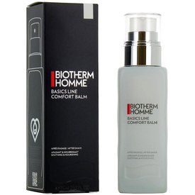 Biotherm Aftershave Ultra-Confort 75ml