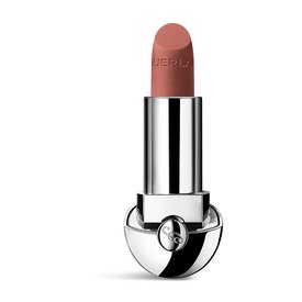 Guerlain Rouge G Velvet 159 Lipstick