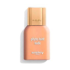 Sisley Base De Maquillaje Teint Nude 1N Ivory