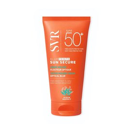 Svr Blur Teintee SPF50 50ml Sunscreen