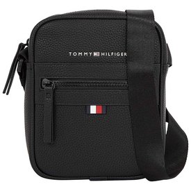 Tommy hilfiger Essential Small Reporter Crossbody