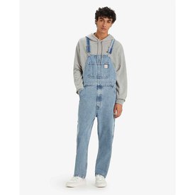 Levi´s ® Jumpsuit Overall