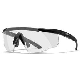 Wiley x Saber Advanced Sonnenbrille Mit Polarisation