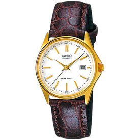 Casio LTP-1183Q-7A Collection horloge