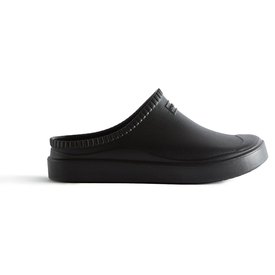 Hunter In/Out Bloom Algae Clogs
