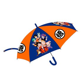 Pierrot Parapluie Automatique Dragon Ball Z 48 cm