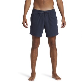 Quiksilver Solid 15´´ Swimming Shorts