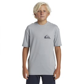 Quiksilver Surf You short sleeve T-shirt