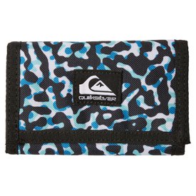 Quiksilver Theeverydaily Portemonnee