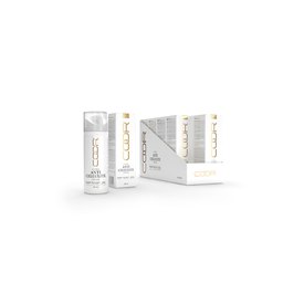 Coor Ultra Anti Cellulite Cream 150ml