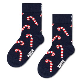 Happy socks Calcetines Candy Cane