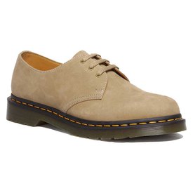 Dr martens Chaussures 1461