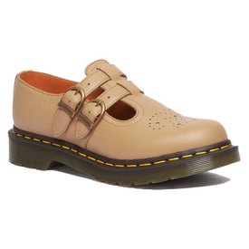 Dr martens 8065 Mary Jane Schuhe