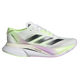 adidas Adizero Boston 12 running shoes