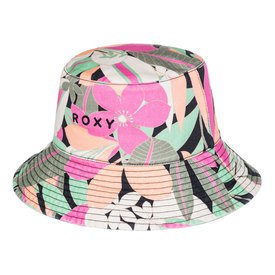 Roxy Cappello Bucket Jasmine P