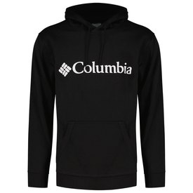 Columbia Sudadera Con Capucha CSC Basic Logo™ II