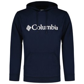 Columbia Sudadera Con Capucha CSC Basic Logo™ II