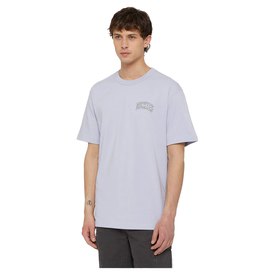 Dickies Aitkin Chest Short Sleeve T-Shirt