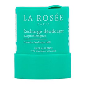 La rosée Deodorant Stick 132568