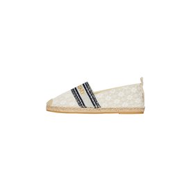 Superdry Espardenyes Canvas Overlay