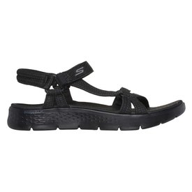 Skechers Sandale 141451 Go Walk Flex