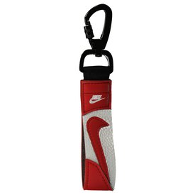 Nike Porte-clés