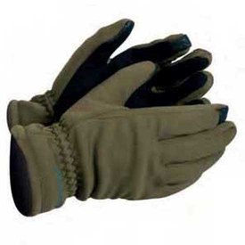 Hart hunting Stalk Goretex Lange Handschuhe