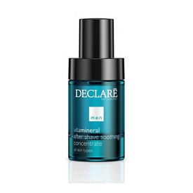 Declare Après-rasage Vitamineral Soothing Concentrate 50ml