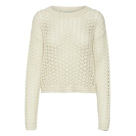 Vero moda Millo Sweater