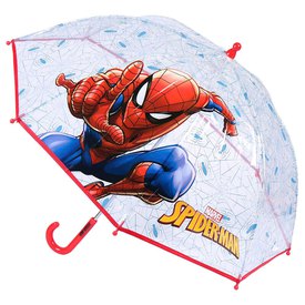 Cerda group Spiderman Paraply Marvel POE 45 cm