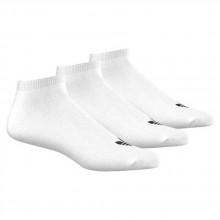adidas-originals-calcetines-invisibles-trefoil-liner