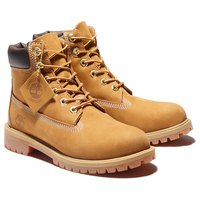 Timberland 6´´ Premium WP Junior Μπότες