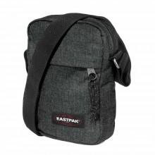 eastpak-crossbody-the-one