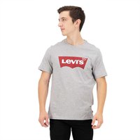 levis---standard-housemarked-koszulka-z-krotkim-rękawem