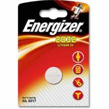 energizer-electronic-batterij-cel