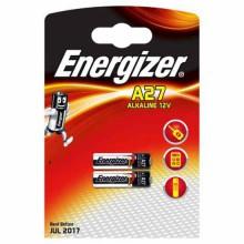 energizer-electronic-639333-batterij-cel