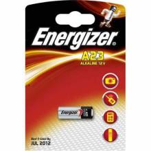 energizer-electronic-611330-batterij-cel
