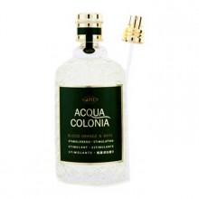 4711-fragrances-acqua-di-colonia-blood-orange-basil-unisex-170ml