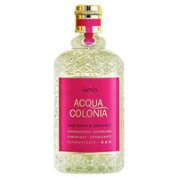 4711-fragrances-acqua-cologne-pink-pepper-grapefruit-unisex-170ml-woda-kolońska